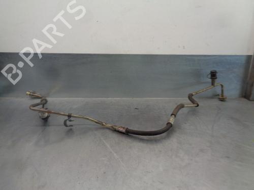 Used AC pipe VOLVO V50 (545) D5 (179 hp) 21021057