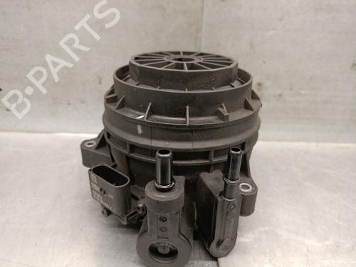 Support MERCEDES-BENZ V-CLASS (W447) V 250 CDI / d (447.811, 447.813, 447.815) | BP36140708C155 - Image 3