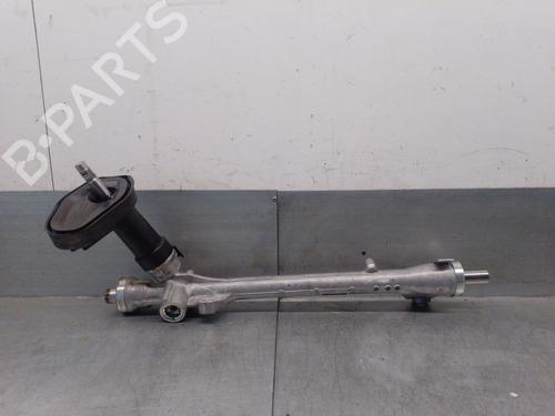 Styregear/Snekke MAZDA 3 Hatchback (BP) 2.0 SKYACTIV-G M Hybrid (122 hp) 28690126