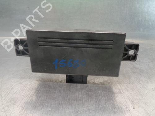 Control unit SEAT IBIZA IV (6J5, 6P1) 1.0 TSI | BP10177962M11 
