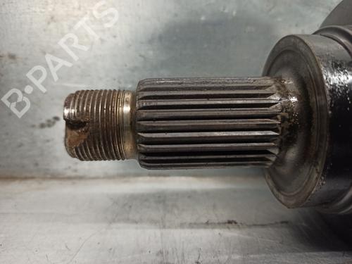 Right rear driveshaft BMW 3 (F30, F80) 320 d xDrive | BP16434978M41 