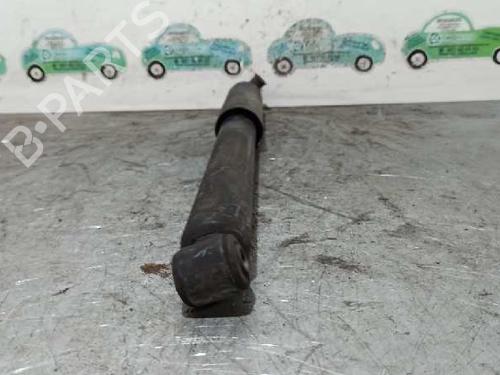 Right rear shock absorber CITROËN XSARA (N1) 2.0 HDi 90 | BP5078403M19 