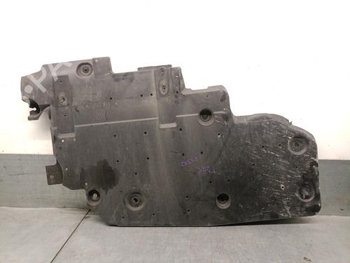 Used Underbody protection PEUGEOT 3008 II SUV (MC_, MR_, MJ_, M4_) 1.2 THP/ PureTech 130 (MRHNSM, MRHNSU, MRHNSJ, MRHNYW,... (131 hp) 31943436