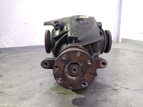 Rear differential BMW 3 (E46) 320 d | BP29285145M24