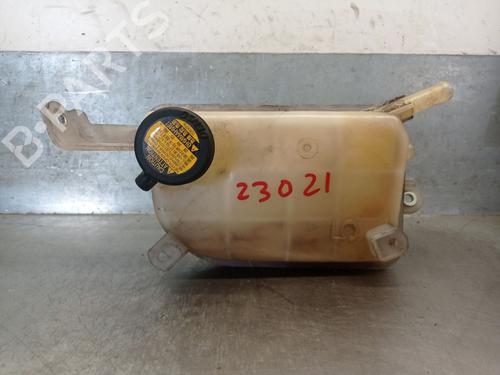 Expansion tank TOYOTA PRIUS (_W3_) 1.8 Hybrid (ZVW3_) | BP27090359C120 