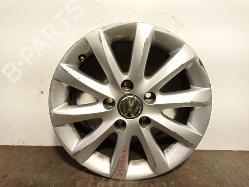 rim-vw-golf-v-1k1-2003-2004-2005-2006-2007-2008-2009-2010-36222596 main image