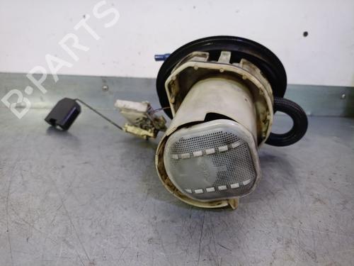 Fuel pump OPEL ASTRA G Hatchback (T98) 2.0 DI (F08, F48) | BP28812838M76 