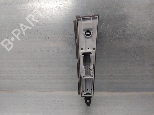 Injector SSANGYONG RODIUS I 2.7 Xdi | BP24808483M100 - Image 5