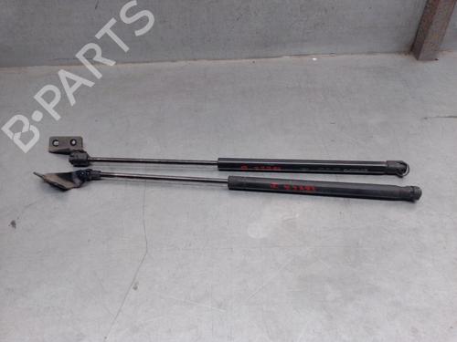 Tailgate lift support VOLVO XC90 I (275) D5 AWD | BP26494594C138 