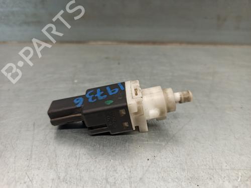 Used Switch PEUGEOT BOXER Van 2.2 HDi 120 (120 hp) 17017650