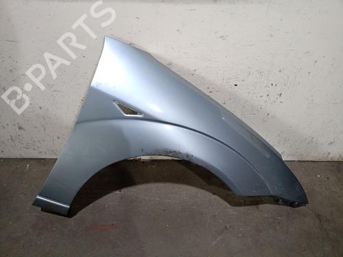 Used Right front fenders Right front fenders 38271352 38271352