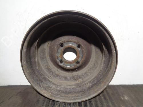 Rim CITROËN C15 Box Body/MPV (VD_) 1.8 D | BP16459633C45 