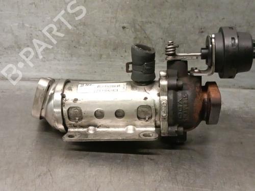 Egr RENAULT LAGUNA II (BG0/1_) [2001-2007]  31292828