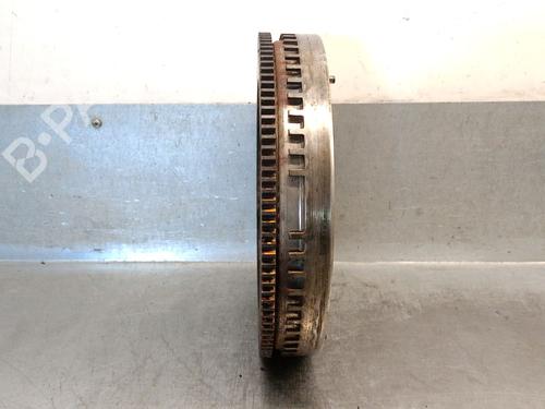 Kopling /lamell AUDI A6 C6 Avant (4F5) 2.7 TDI | BP28808752M101