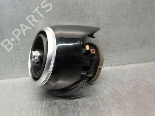 Air vent MG MG ZS SUV (AZS1) 1.0 T-GDi | BP29712441I21 