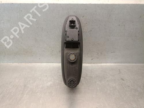 Left rear window switch ALFA ROMEO 159 (939_) 1.9 JTDM 16V (939AXC1B, 939AXC12) | BP37243530I29 - Image 2
