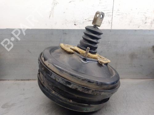 Used Servo brake MERCEDES-BENZ S-CLASS (W126) 300 SE, SEL (126.024, 126.025) (188 hp) 24611876