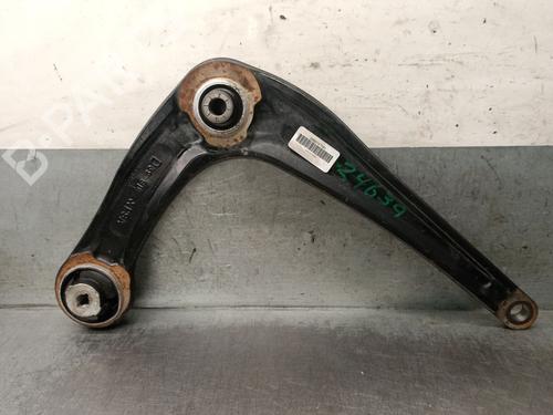 BP32271669M13 main image