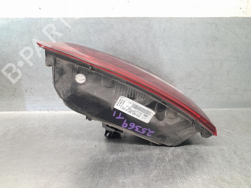 Left tailgate light SEAT ATECA (KH7, KHP) 1.5 TSI | BP36434851C79 - Image 3