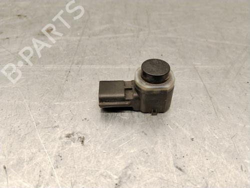Used Electronic module Electronic module RENAULT GRAND SCÉNIC III (JZ0/1_) 1.9 dCi (JZ0J, JZ0N, JZ1K, JZ1S) (131 hp) 39170957 39170957