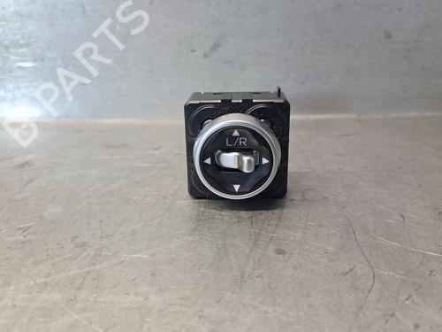Used Mirror switch DR DR 5.0 SUV 1.5 (DR5.0) (116 hp) 27983267