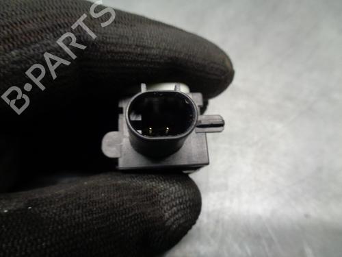 Elektronisk modul MERCEDES-BENZ M-CLASS (W164) ML 320 CDI 4-matic (164.122) | BP20261389M83 