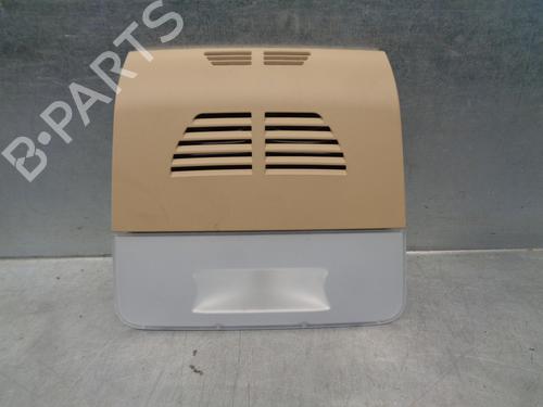 Used Interior roof light Interior roof light 8381878 8381878