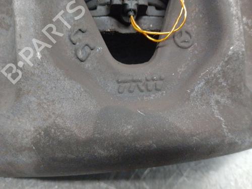 Right front brake caliper MERCEDES-BENZ E-CLASS (W212) E 350 BlueTEC | BP30321917M104