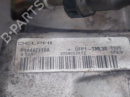 Injection pump TATA SAFARI (42_FD) 3.0 D | BP40600067M78 - Image 6