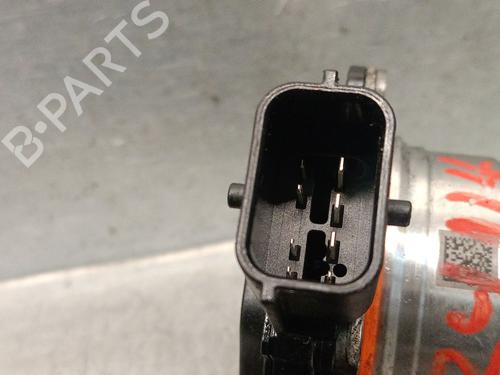 Electronic module BMW 2 Active Tourer (U06) 220i Mild Hybrid | BP32091370M83