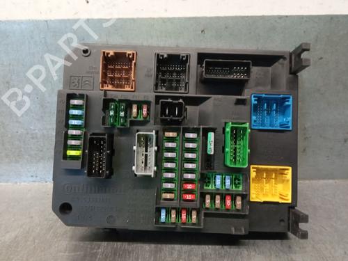 BP29973262E1 main image