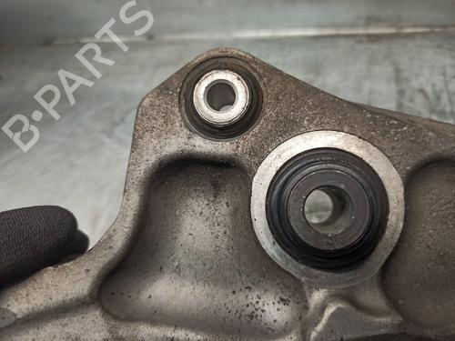 Right front suspension arm JAGUAR XF I (X250) 2.7 D | BP8516558M13 