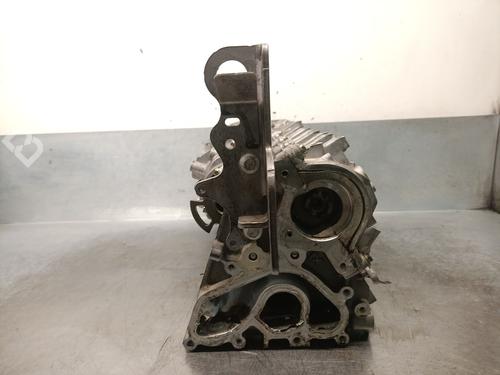 Cylinder head RENAULT ARKANA I (LCM_, LDN_) 1.3 TCe 140 (LDN0) | BP31090368M5 