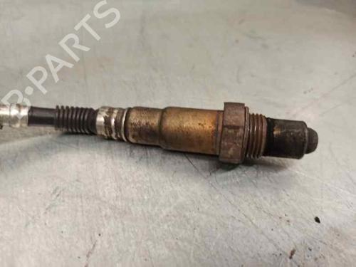 Electronic sensor KIA PICANTO I (SA) 1.1 | BP8294387M84 