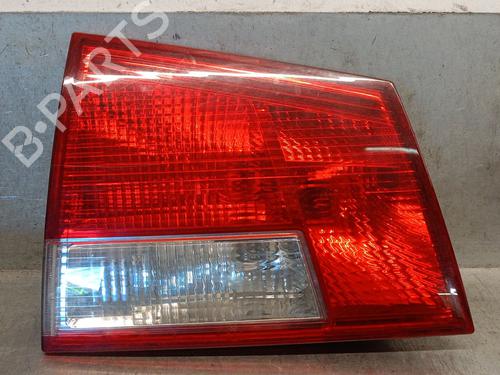 Used Left tailgate light Left tailgate light OPEL VECTRA C Estate (Z02) 1.9 CDTI (F35) (120 hp) 33027825 33027825