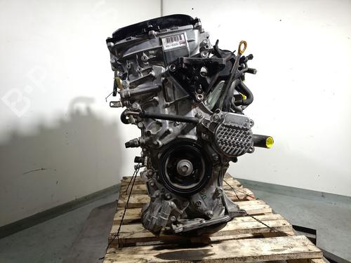 Motor Motor 36775932 36775932