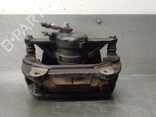 Left front brake caliper CUPRA LEON (KL1, KU1, KUG) 1.5 eTSI | BP30052977M105 