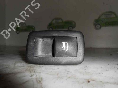 Used Left rear window switch Left rear window switch 2307751 2307751