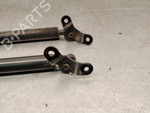 Gasdæmper bagklap HONDA STREAM (RN) 2.0 16V (RN3) | BP39617824C138 - Image 2