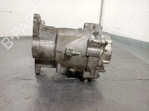 Transfer box VOLVO V60 I (155) D5 | BP39098952M36 - Image 3
