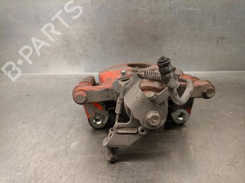 Right rear brake caliper LANCIA VOYAGER MPV (404_) 2.8 CRD (RT, 53) | BP28193799M106 