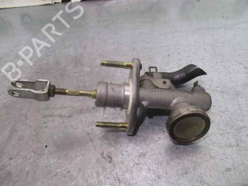 Clutch slave cylinder NISSAN PRIMERA Estate (WP12) 2.2 dCi | BP20244720M113 