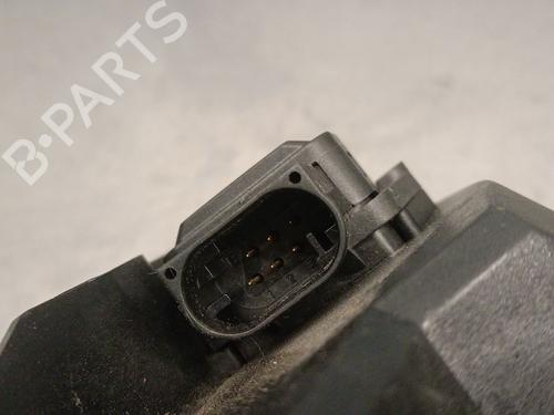 Pedal BMW 3 (E46) 320 i | BP35756693I4 - Image 5