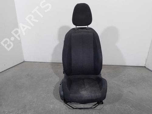 Used Right front seat PEUGEOT 308 II (LB_, LP_, LW_, LH_, L3_) [2013-2021]  15664124