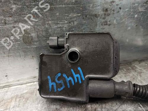 Ignition coil MERCEDES-BENZ E-CLASS (W210) E 320 (210.065) | BP8954617M94 
