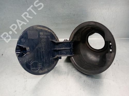Fuel flap FIAT GRANDE PUNTO (199_) 1.3 D Multijet | BP28278187C131