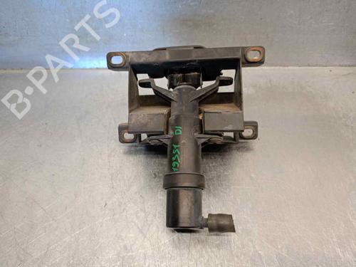 Lave-phares VW TOUAREG (7LA, 7L6, 7L7) 3.2 V6 | BP18119581E17 
