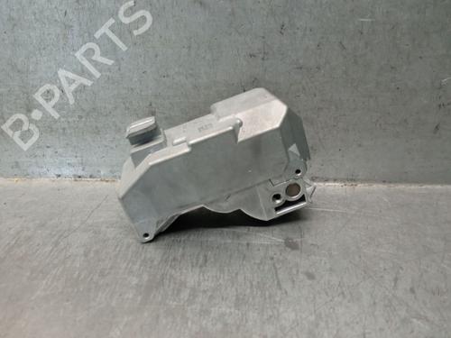 Module électronique JAGUAR F-PACE (X761) 2.0 TD4 (180 hp) 30145254