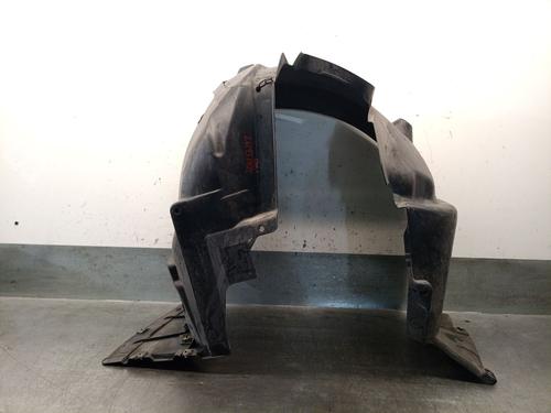 Used Wheel arch Wheel arch 38750074 38750074