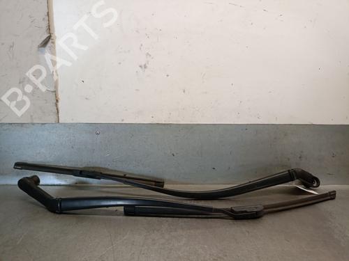 front-windshield-wiper-arm-mazda-6-saloon-gj-gl-2012-33236430 main image